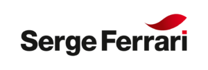 Serge-Ferrar