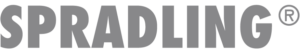 Spradling_Logo_LTD-1-1