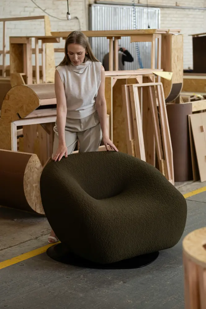 caroline-badran-C5TRDU61_CA-unsplash