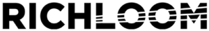 richloom