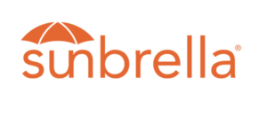sunbrella_logo